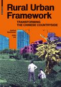 Rural Urban Framework