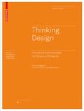Thinking Design