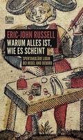 Russell,Warum alles so ist