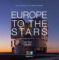 Europe to the Stars