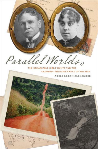 Parallel Worlds