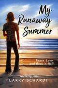My Runaway Summer