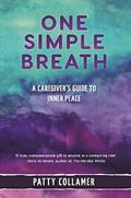 One Simple Breath