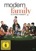 Modern Family