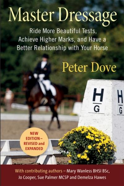 Master Dressage