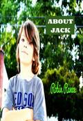 About Jack