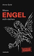 Wenn Engel sich rächen