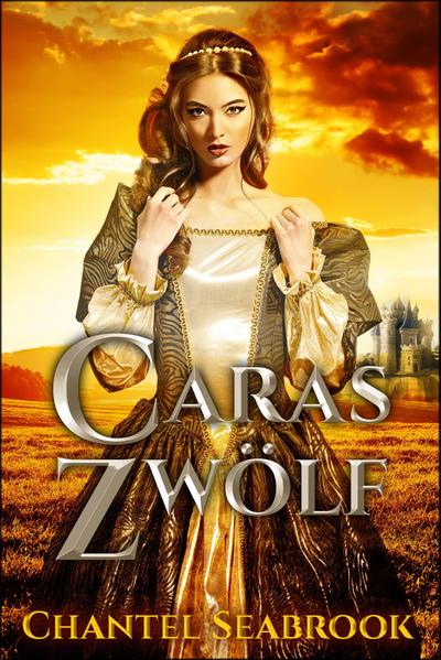 Caras Zwolf
