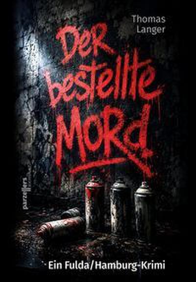 Der bestellte Mord