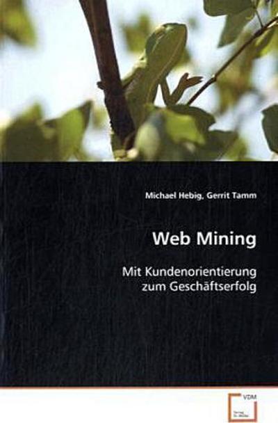 Web Mining