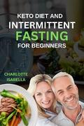 Keto Diet And Intermittent Fasting
