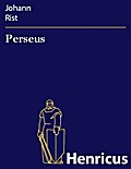 Perseus