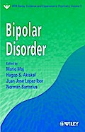 Bipolar Disorder