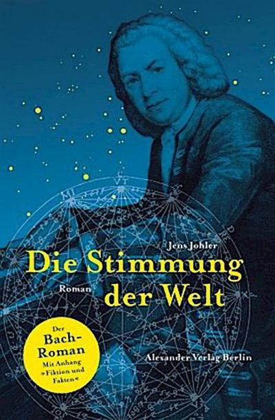 Die Stimmung der Welt