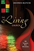 The Living Church