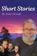 Short Stories By Paul O’Grady
