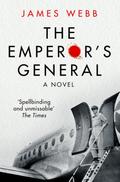 The Emperor’s General