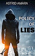 Policy of Lies