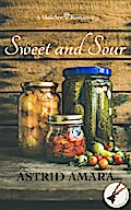 Sweet and Sour