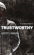 Trustworthy