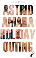 Holiday Outing