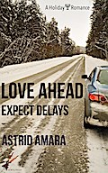 Love Ahead