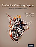 Mechanical Circulatory Support