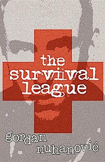 The Survival League
