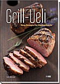 Grill-Ueli 1