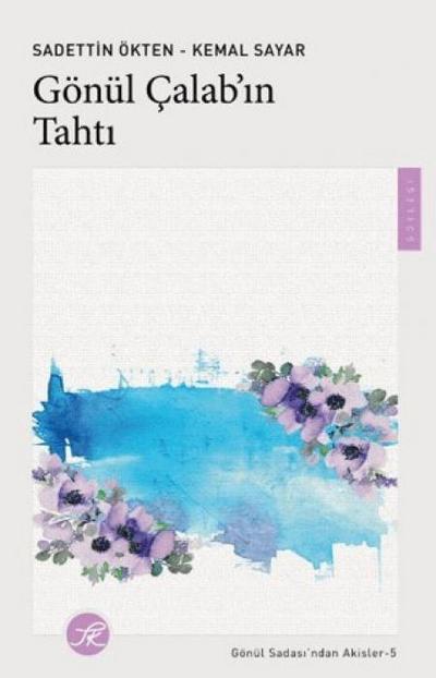 Gönül Calabin Tahti