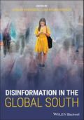 Disinformation in the Global South