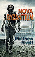 Nova Byzantium