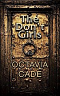 The Don’t Girls