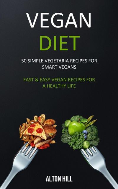 Vegan Diet