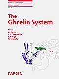 The Ghrelin System