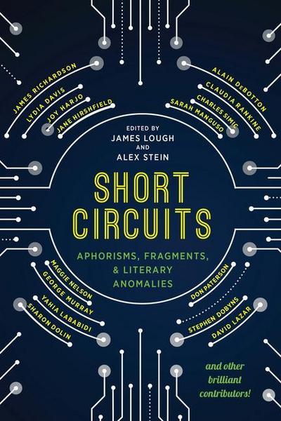 Short Circuits