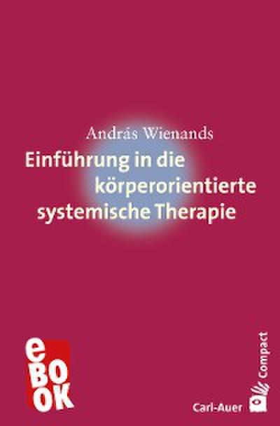 Einführung in die körperorientierte systemische Therapie