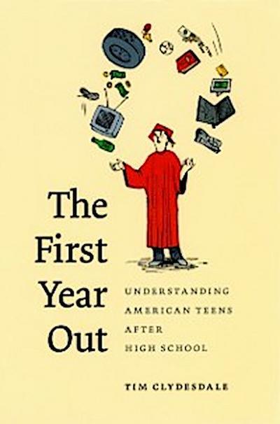 First Year Out