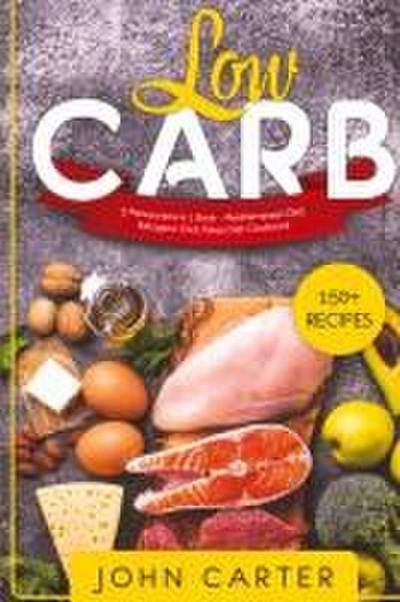 Low Carb