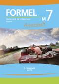 Formel PLUS - Bayern