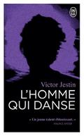 L’homme qui danse