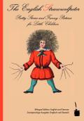 The English Struwwelpeter