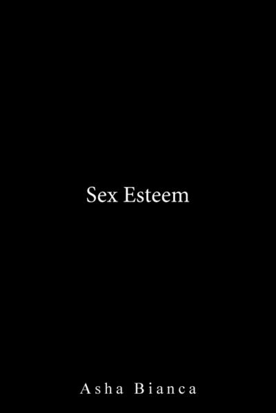 Sex Esteem