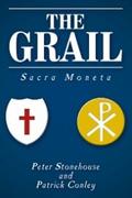 The Grail: Sacra Moneta