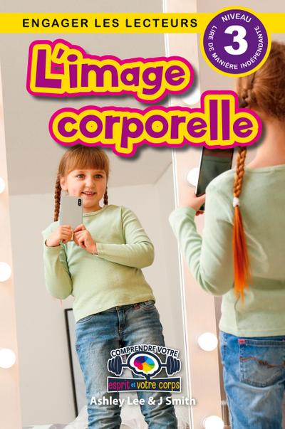 L’image corporelle