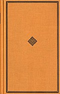 Vorlesungen über die Philosophie der Religion I