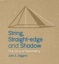 String, Straight-edge and Shadow