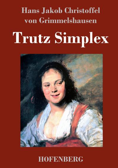 Trutz Simplex