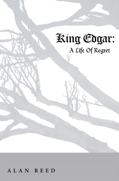 King Edgar