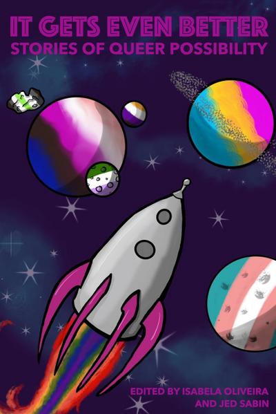 The adventures of a freshman